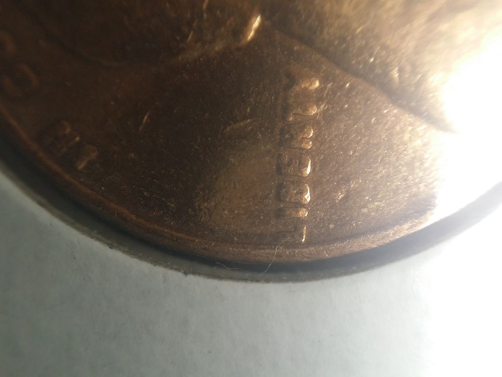 Possible-1944-S-DDO?